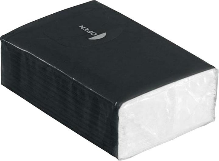 Actual product image MidOcean Sneezie Tissues (Pack of 10)