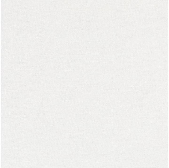 Creativ Company Stoff 145 cm x 2000 cm, Beige