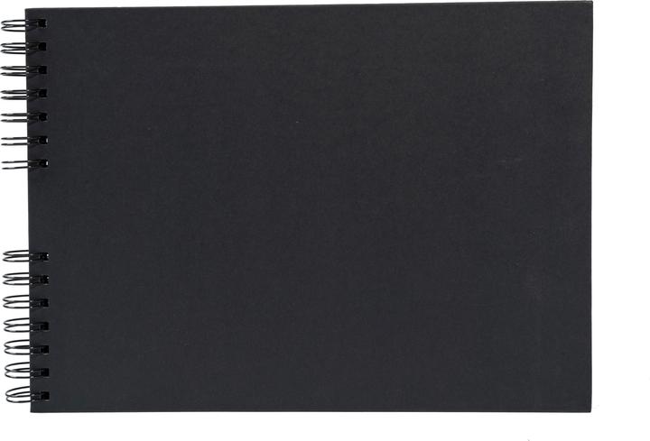 Actual product image Exacompta Scrapbooking set (32 x 22 cm)