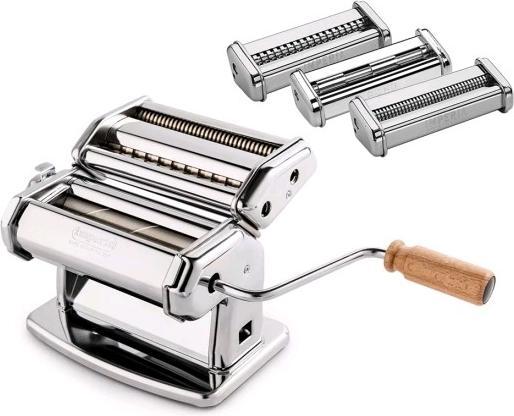 Actual product image Imperia La Fabbrica Della Pasta Gourmet