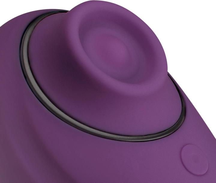 Actual product image Baci FemmeGasm Tapp 2 Violett