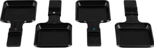 Produktbild Severin RG 2370