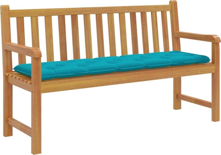 Produktbild vidaXL Paride (180 x 50 x 7 cm)