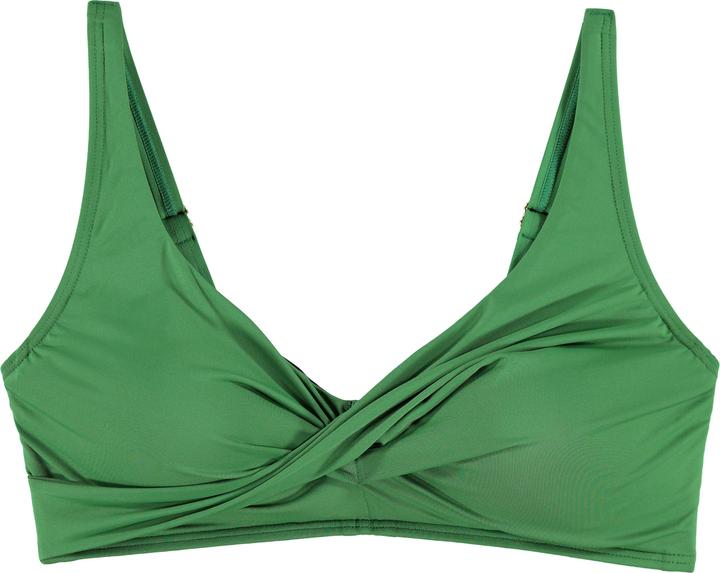 Produktbild Beldona Bikini-Top MASY