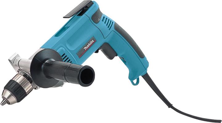 Produktbild Makita Bohrmaschine 710 W (Bohrmaschine)