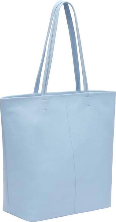 Immagine prodotto Liebeskind Berlin Tote