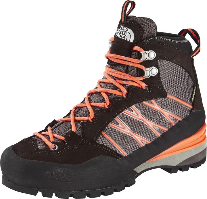 Produktbild North Face Verto S3K GTX Shoes (38.5)