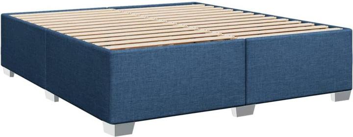 Produktbild vidaXL Boxspringbett (180 x 200 cm)