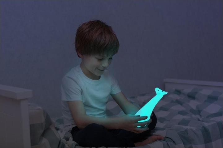 Image du produit ZaZu Gina