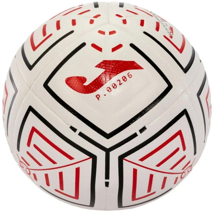 Image du produit Joma Uranus II Ball (5)