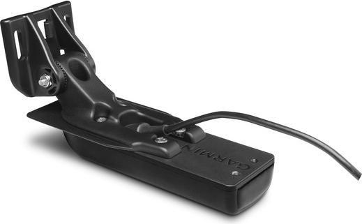 Immagine prodotto Garmin Gt52hw-tm