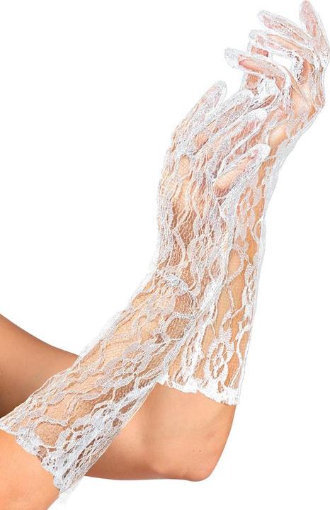 Produktbild Widmann Spitzenhandschuhe