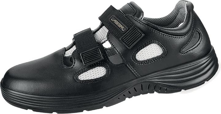 Produktbild Abeba ESD-Schuh (S1, 48)