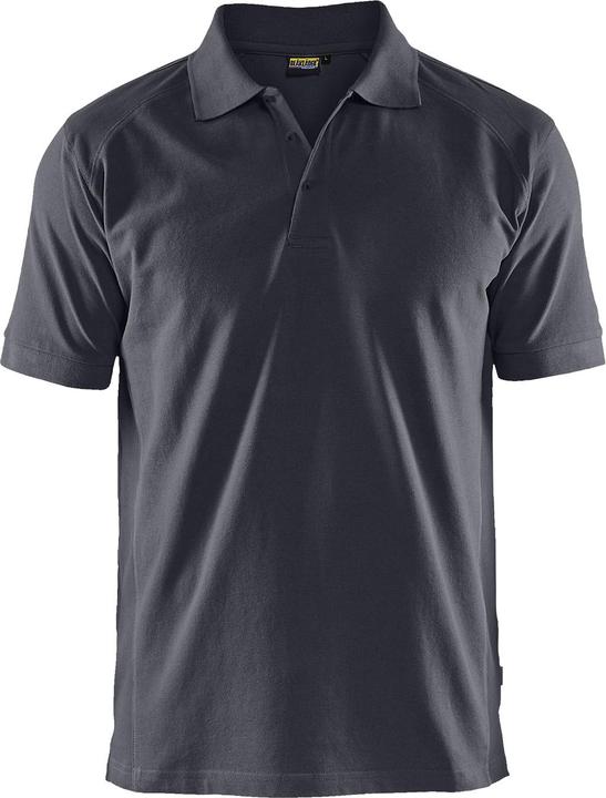 Medium Gray