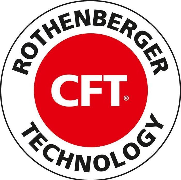 Produktbild Rothenberger Romax AC Eco Basic