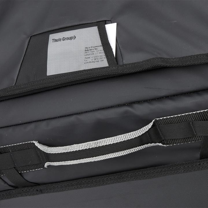 Image du produit Thule Gouffre (110 l)