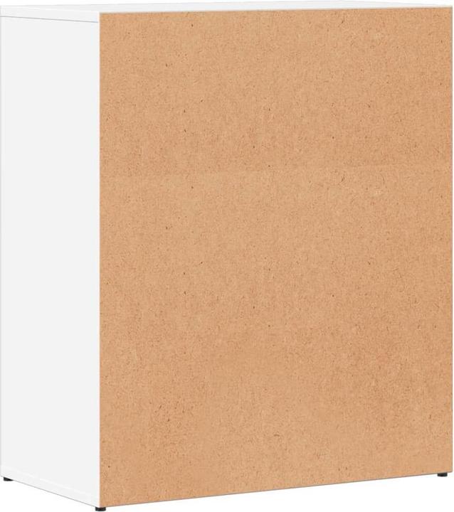 Image du produit vidaXL Sideboard (60 x 31 x 70 cm)