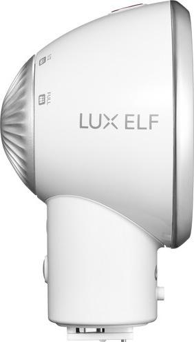 Actual product image Godox Retro-Kamerablitz (Olympus, Fujifilm, Canon, Sony, Nikon)