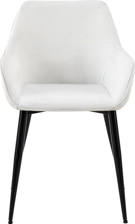 Produktbild Swisshandel24 2er Set Vessa Stoff