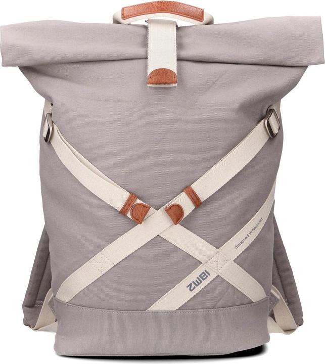 Produktbild Zwei Freizeitrucksäcke