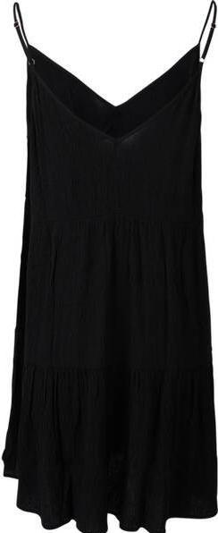 Image du produit Brunotti Robe Morgan (XS)