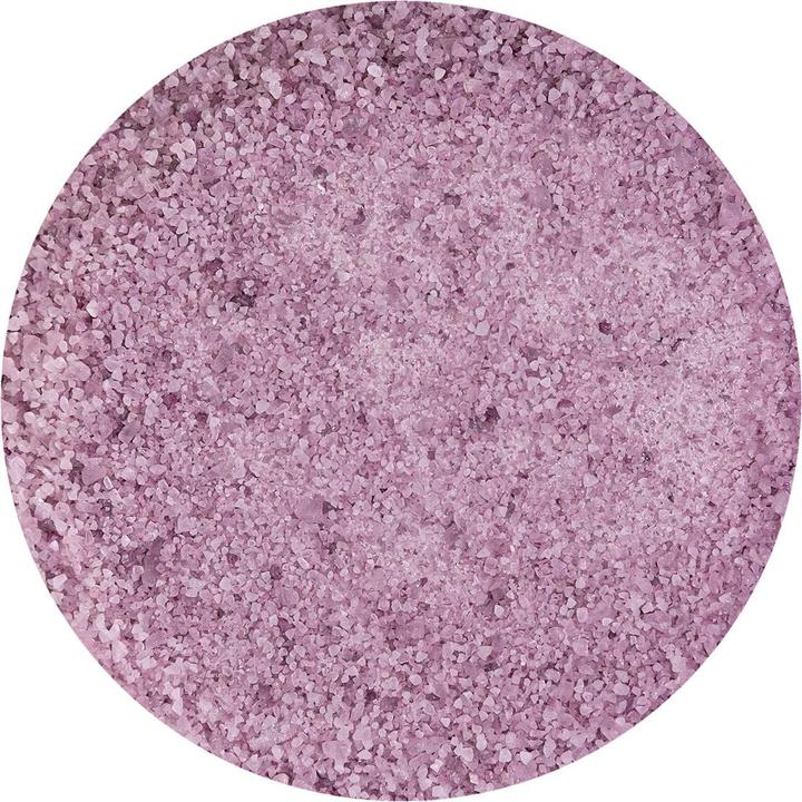 Image du produit Accentra Poisson scintillant (Bain moussant)