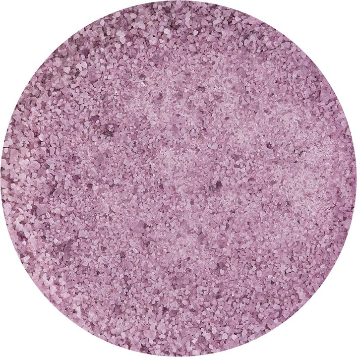 Produktbild Accentra Glitzerfisch (Schaumbad)