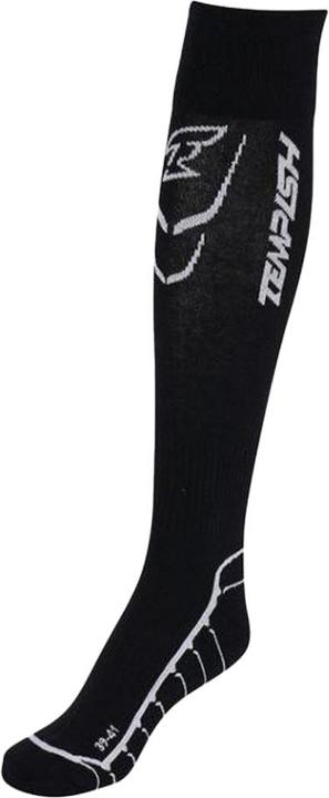 Produktbild Tempish Attack II Sportsocken (45 - 48)