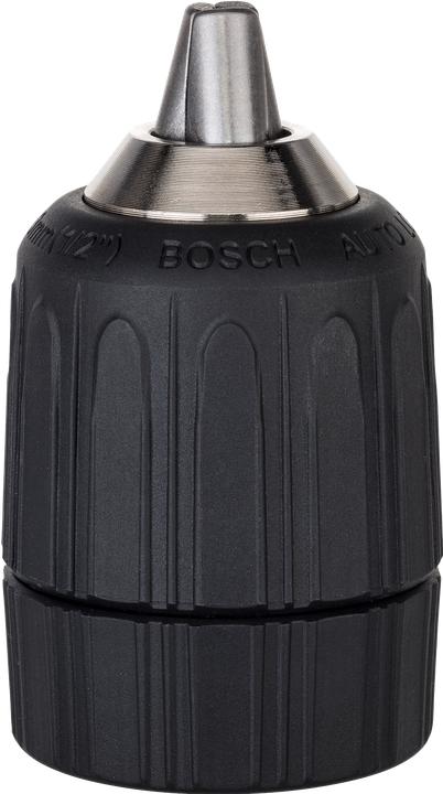 Produktbild Bosch Zubehör Schnellspannbohrfutter 1,5 mm - 13 mm