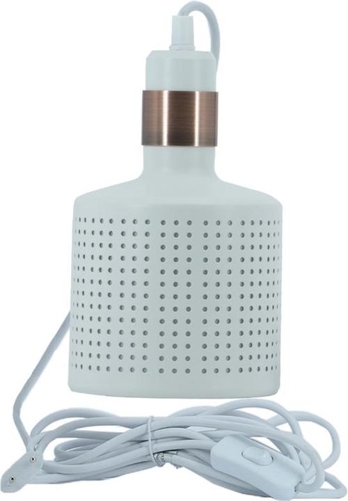 Produktbild Venso Vega