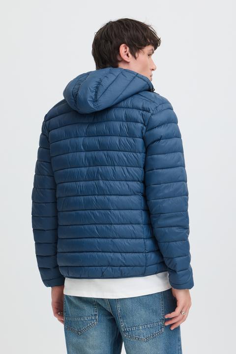 Produktbild Blend RomseyBH Hood - 20712462 (M)