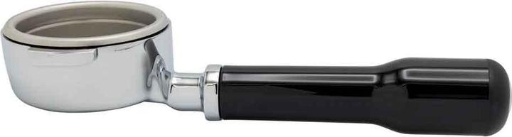 Rocket Espresso Milano RA99905022