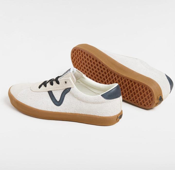 Image du produit Vans Sport Low MULTI/MARSHMALLOW (45)