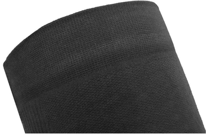 Produktbild adidas Compression Arm Sleeves (L)