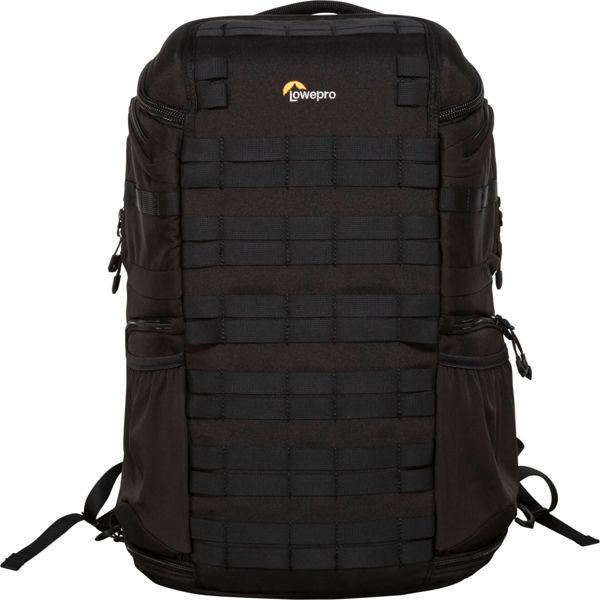Image du produit Lowepro ProTactic BP 450 AW III (Sac à dos photo, 28 l)