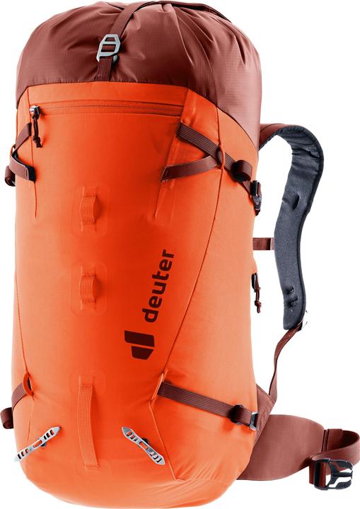 Backpacks