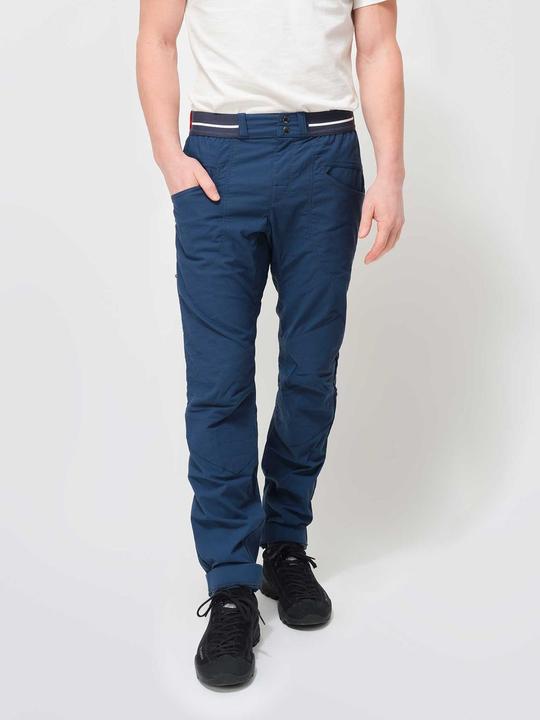 Actual product image Looking for Wild Pro Model Trousers (XXL)