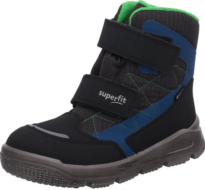 Image du produit Superfit 1 009086 2010 (33)