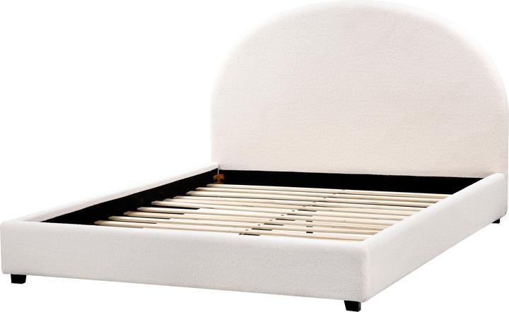 Actual product image Beliani Vaucluse (140 x 200)