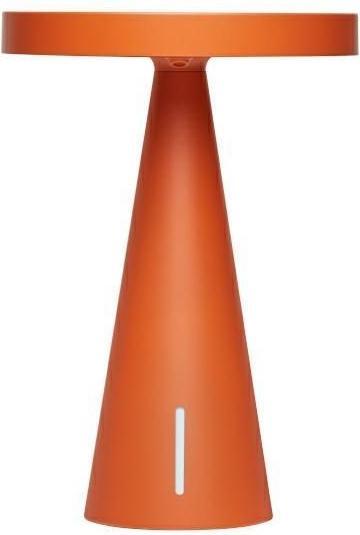 Produktbild Lexon Mano Automatyczny dozownik bezdotykowy terracotta LH79TC