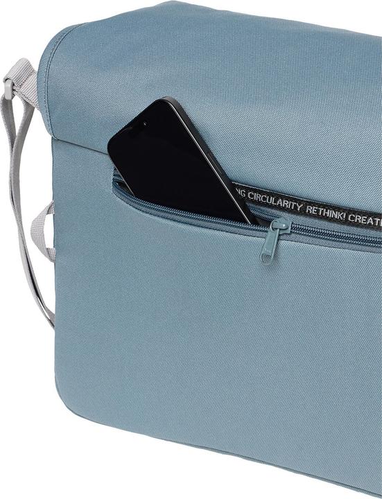 Immagine prodotto Vaude Coreway Messenger 13 (13 l)