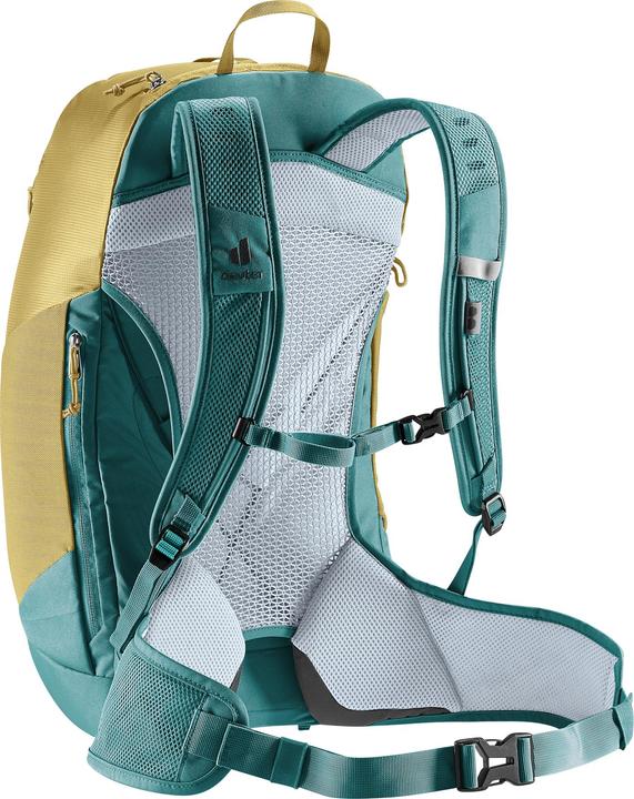 Productafbeelding Deuter AC Lite 23 (23 l)