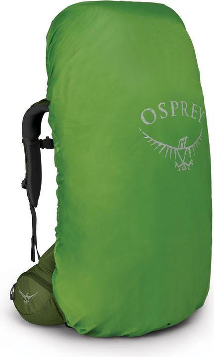 Actual product image Osprey Aether 55 (55 l)