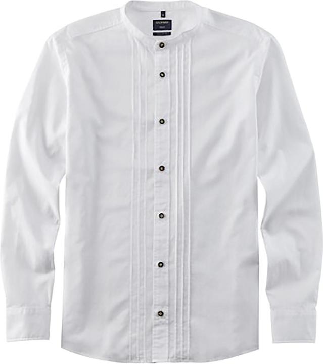 Immagine prodotto Olymp Tracht klassisch regular fit (XL)