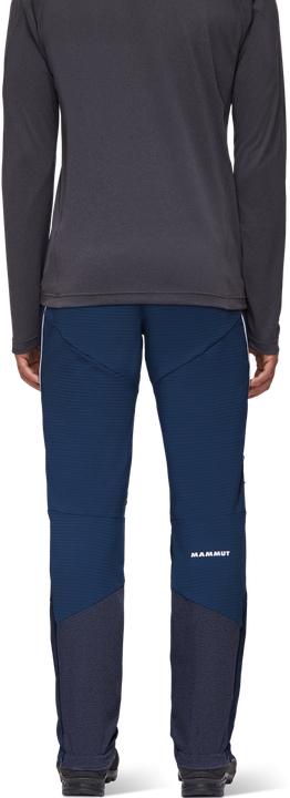 Image du produit Mammut Aenergy IN Hybrid Pants Men (50)