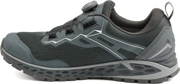 Actual product image Meindl Power Walker Men 3.5 (Boa®) (44.5)