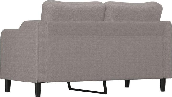 Produktbild vidaXL 2-Sitzer-Sofa (2-Sitzer)