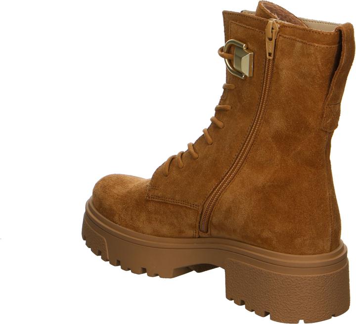 Produktbild Gabor 51.761.14 (42 1/3)