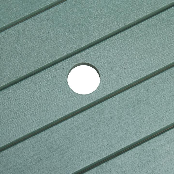 Produktbild micasa Teddy (Kinderstuhl, Kindertisch)