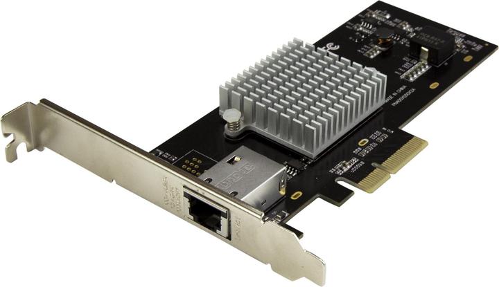 Produktbild StarTech PCI Express 10G Network Card (Ethernet, RJ45)